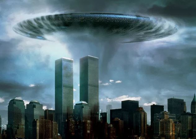 UFO187.jpg
